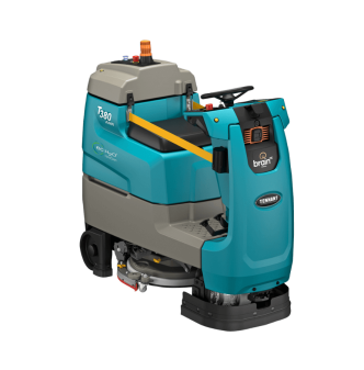 Tennant T380AMR Mini-1