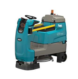 Tennant T380AMR Mini-2