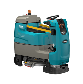 Tennant T380AMR Mini-3