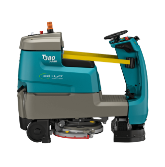 Tennant T380AMR Mini-4