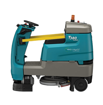 Tennant T380AMR Mini-5