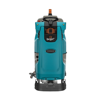 Tennant T380AMR Mini-6