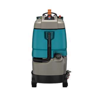 Tennant T380AMR Mini-7