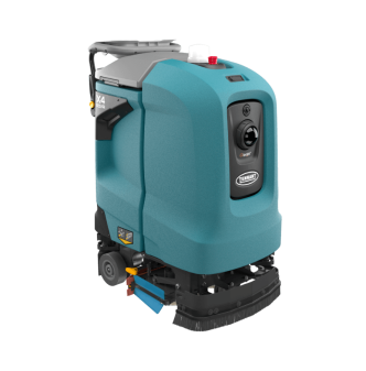 Tennant X4 ROVR Mini-1