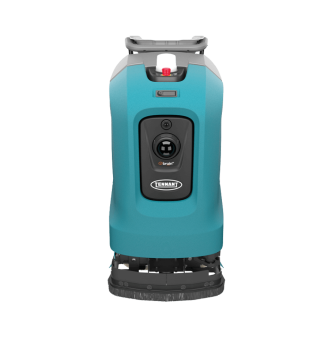 Tennant X4 ROVR Mini-2