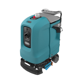 Tennant X4 ROVR Mini-5